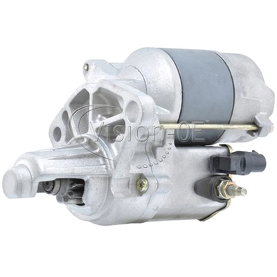 VISION OE - 17785 - Starter pa1