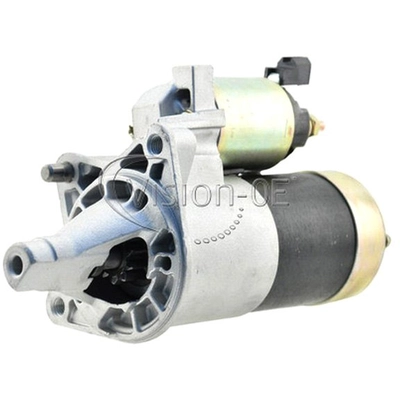 VISION OE - 17832 - Starter pa1