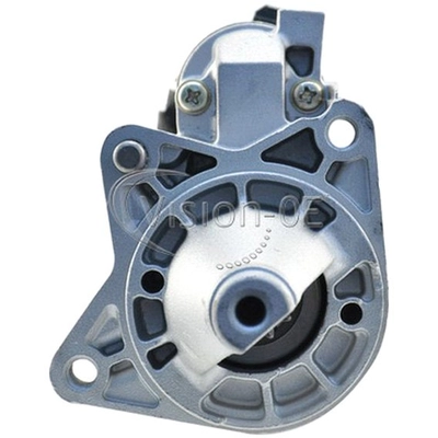 VISION OE - 17832 - Starter pa2