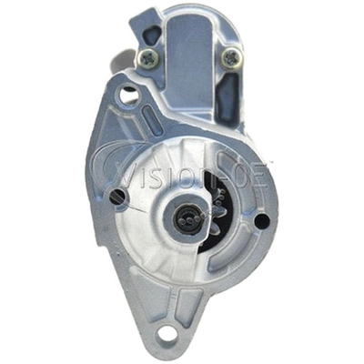 VISION OE - 17877 - Starter pa2