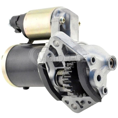 VISION OE - 17930 - Starter pa1