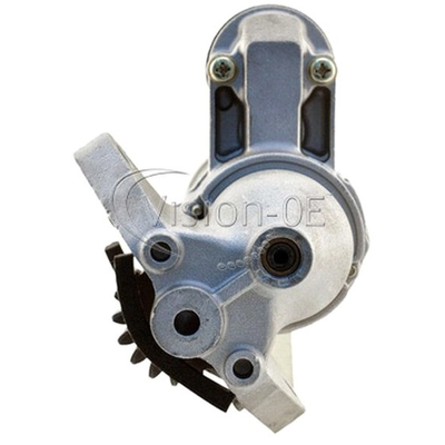 VISION OE - 17930 - Starter pa2