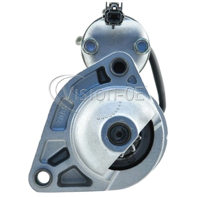 VISION OE - 17934 - Starter pa2