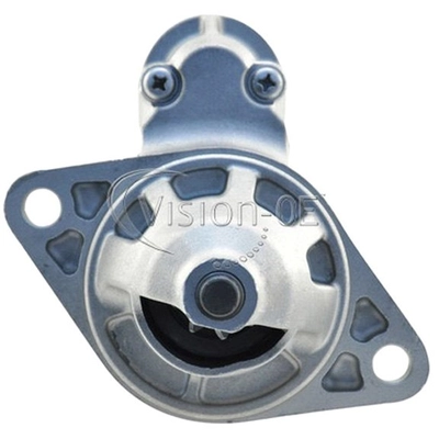 VISION OE - 17955 - Starter pa2