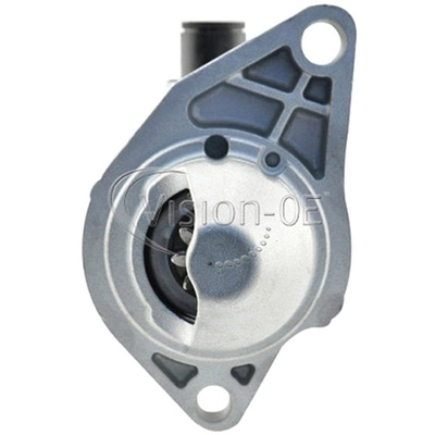 VISION OE - 17958 - Starter pa2