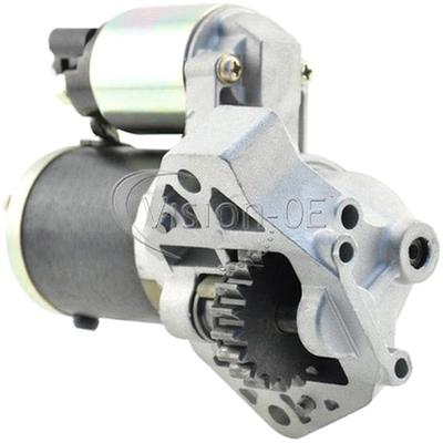 VISION OE - 17964 - Starter pa1