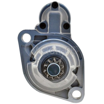 VISION OE - 17969 - Starter pa2