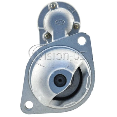 VISION OE - 17989 - Starter pa2