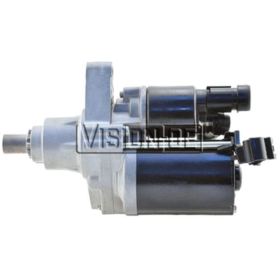 VISION OE - 19016 - Starter pa2