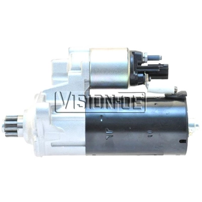 VISION OE - 19215 - Starter pa2