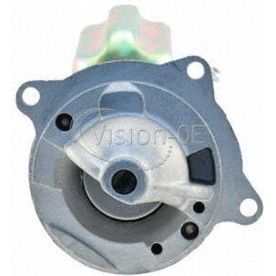 Remanufactured Starter by VISION OE - 3131 pa3