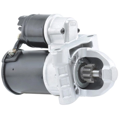 VISION OE - 52055 - Starter pa1