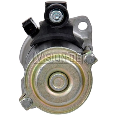 VISION OE - 52101 - Starter pa2