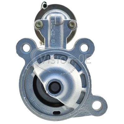 VISION OE - 6655 - Starter pa2