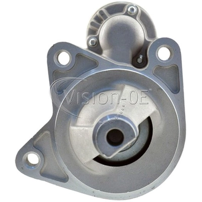 VISION OE - 6763 - Starter pa2