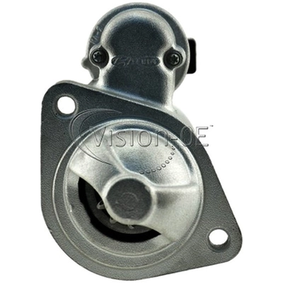 VISION OE - 6967 - Starter pa2