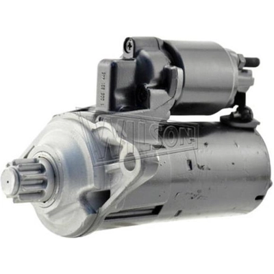Démarreur reconditionné de WILSON - 91-15-7234 pa7