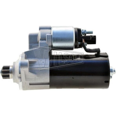 Démarreur reconditionné de WILSON - 91-15-7239 pa5