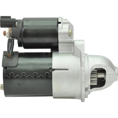 Démarreur reconditionné de WILSON - 91-20-3586 pa1