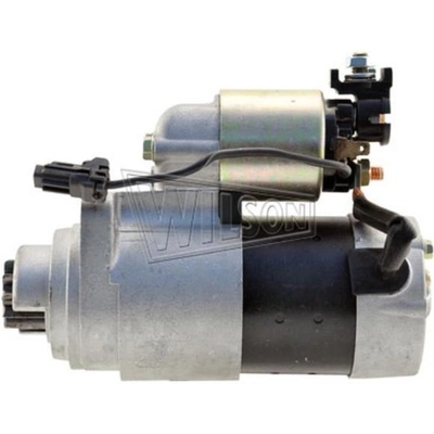 Démarreur reconditionné de WILSON - 91-25-1188 pa6