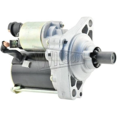 Démarreur reconditionné de WILSON - 91-26-2037 pa5