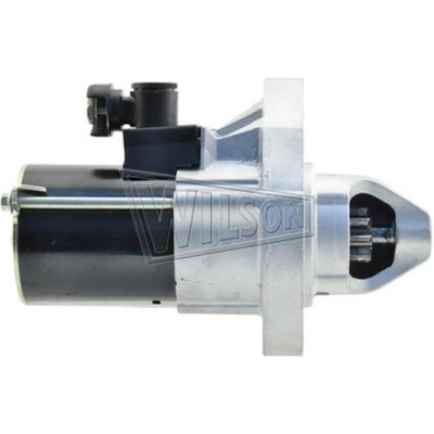 Démarreur reconditionné de WILSON - 91-26-2061 pa6