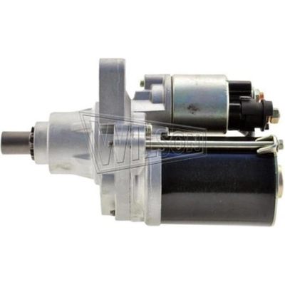 Démarreur reconditionné de WILSON - 91-26-2064 pa6