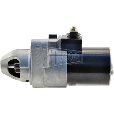 Démarreur reconditionné de WILSON - 91-26-2069 pa8