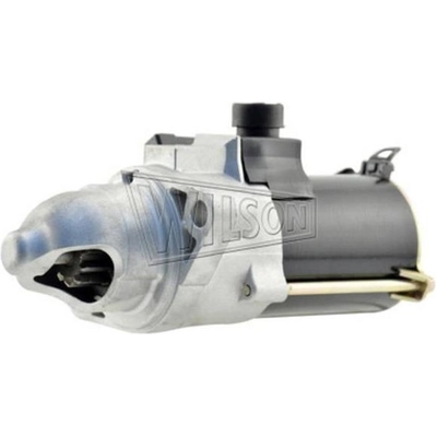 Démarreur reconditionné de WILSON - 91-26-2142 pa5