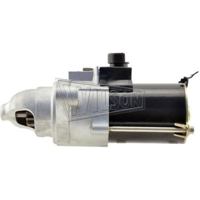 Démarreur reconditionné de WILSON - 91-26-2142 pa8