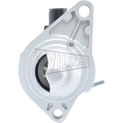 WILSON - 91-26-2166 -Remanufactured Starter pa2