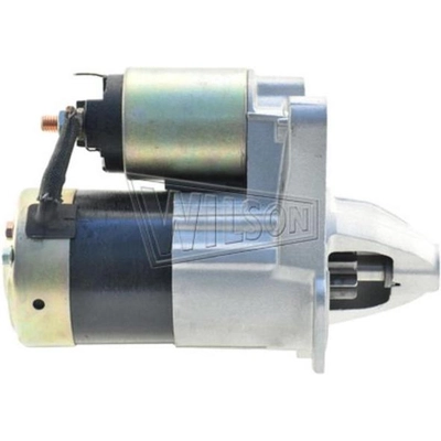 Démarreur reconditionné de WILSON - 91-27-3274 pa6