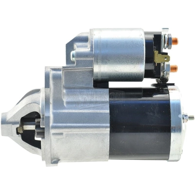 WILSON - 91-27-3370 - Starter pa1
