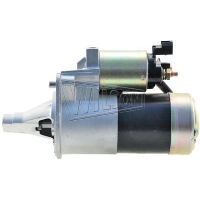 Démarreur reconditionné de WILSON - 91-27-3375 pa8