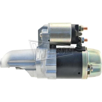 Démarreur reconditionné de WILSON - 91-27-3396 pa5