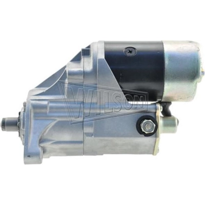 Démarreur reconditionné de WILSON - 91-29-5055 pa6