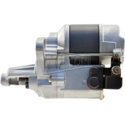 Démarreur reconditionné de WILSON - 91-29-5250 pa6