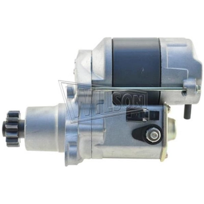 Démarreur reconditionné de WILSON - 91-29-5259 pa5
