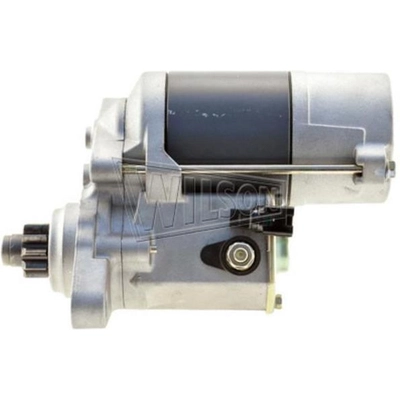 Démarreur reconditionné de WILSON - 91-29-5283 pa5
