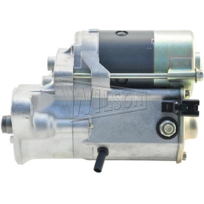 Démarreur reconditionné de WILSON - 91-29-5287 pa5