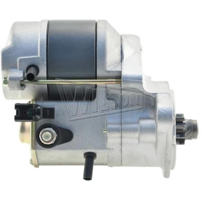 Démarreur reconditionné de WILSON - 91-29-5460 pa8