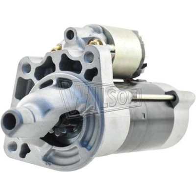 Démarreur reconditionné de WILSON - 91-29-5664 pa5