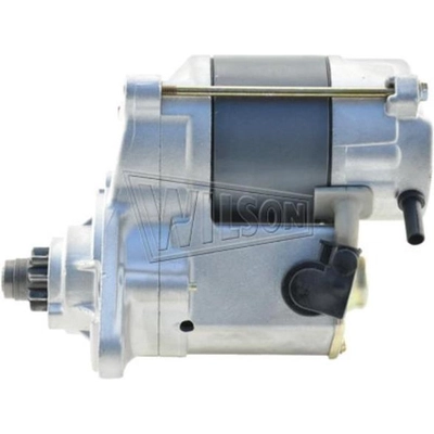 Démarreur reconditionné de WILSON - 91-29-5736 pa6
