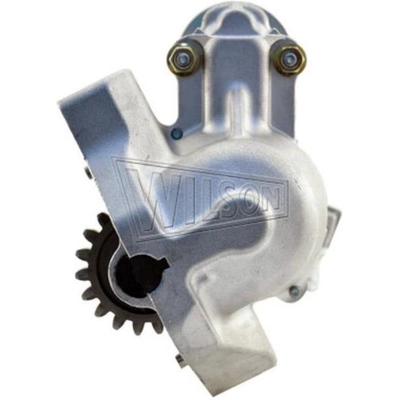 Démarreur reconditionné de WILSON - 91-29-5744 pa7