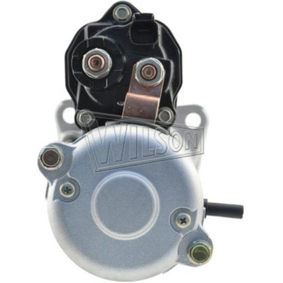 WILSON - 91-29-5747 - D�marreur reconditionn� pa5