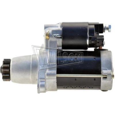 Démarreur reconditionné de WILSON - 91-29-5750 pa7