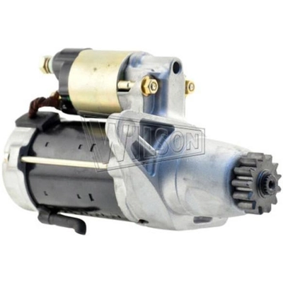 Démarreur reconditionné de WILSON - 91-29-5751 pa5