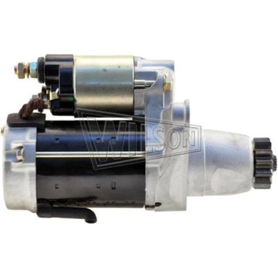 Démarreur reconditionné de WILSON - 91-29-5751 pa7