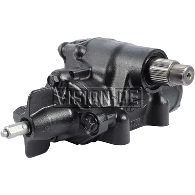Remanufactured Steering Gear by BBB INDUSTRIES - 501-0139 pa6