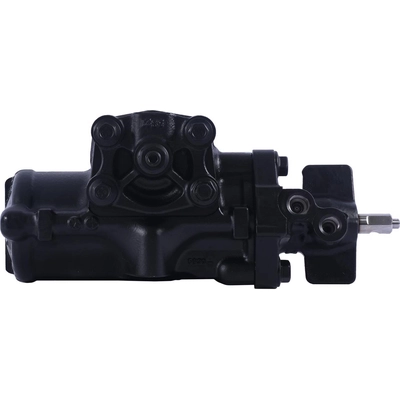 BBB INDUSTRIES - 501-0144 - New Power Steering Gear Box pa4